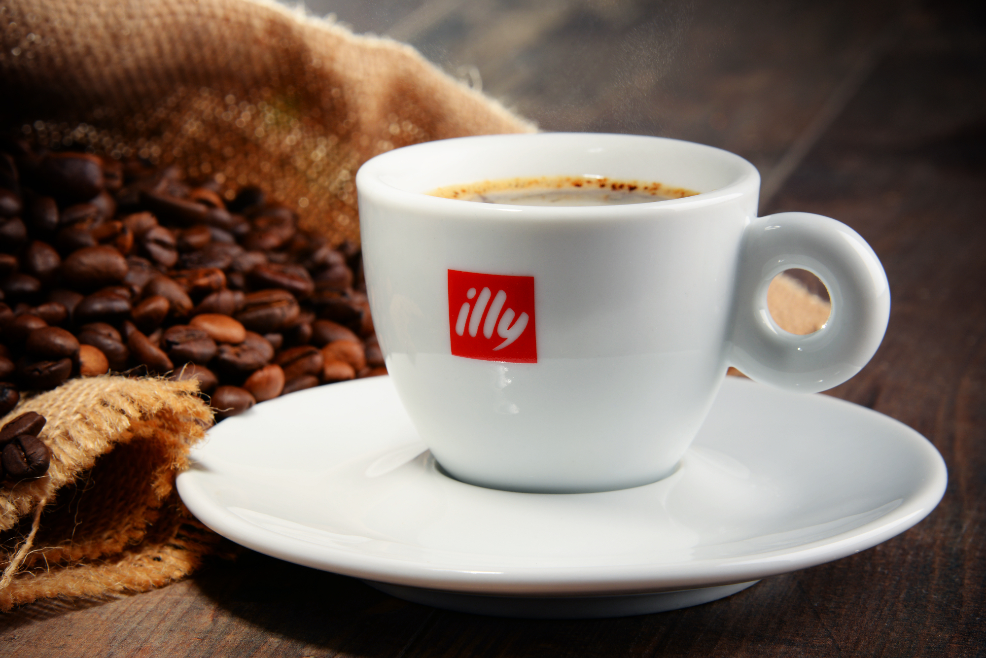 Gdje i kako najbolje nabaviti Illy kavu za kafić po najpovoljnijoj cijeni?
